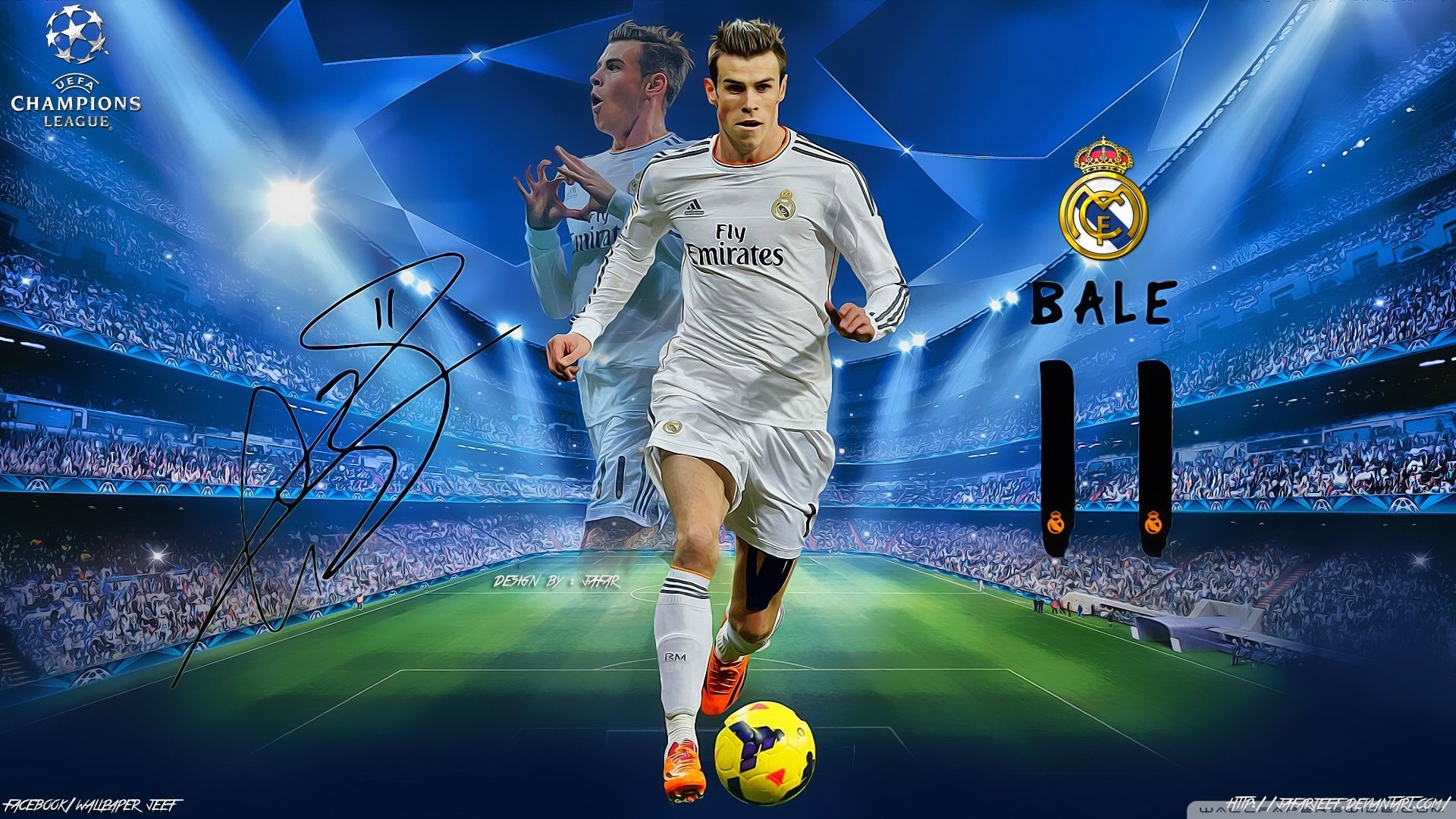王者归来,红土之王重返巅峰!纳达尔大胜首场,G2观众沸腾